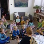 phoca_thumb_m_knihovna 37 Fotogalerie